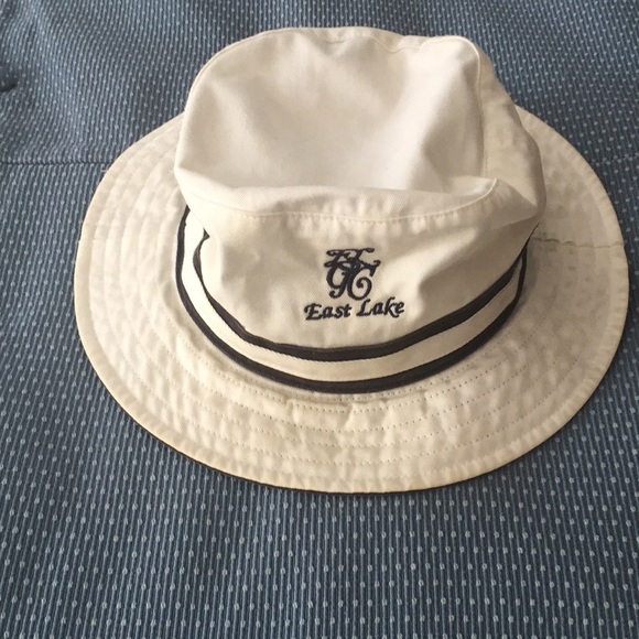 Ahead Headgear Other - Mens Golf Hat